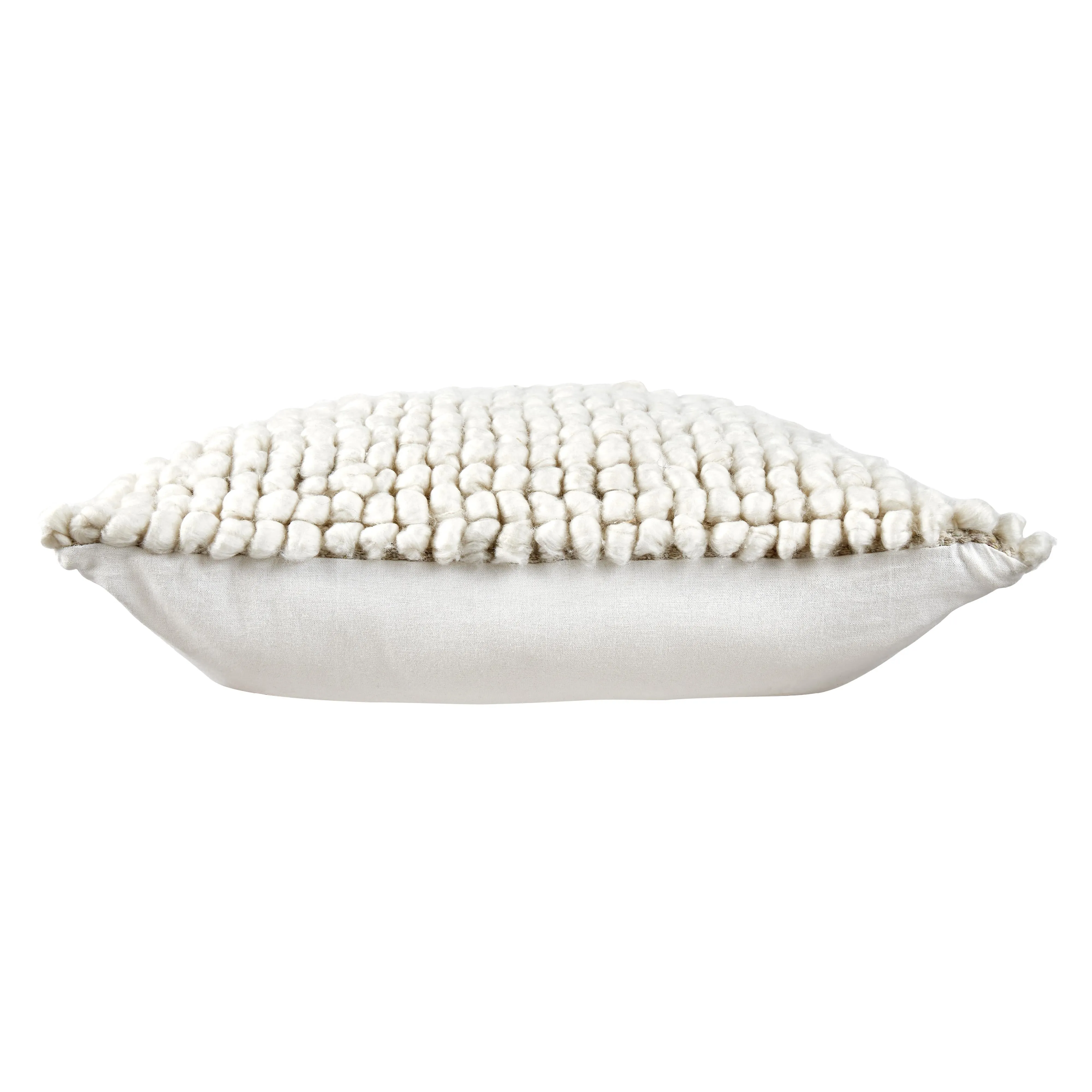 Signature Design by Ashley Aavie A1000956 Pillow