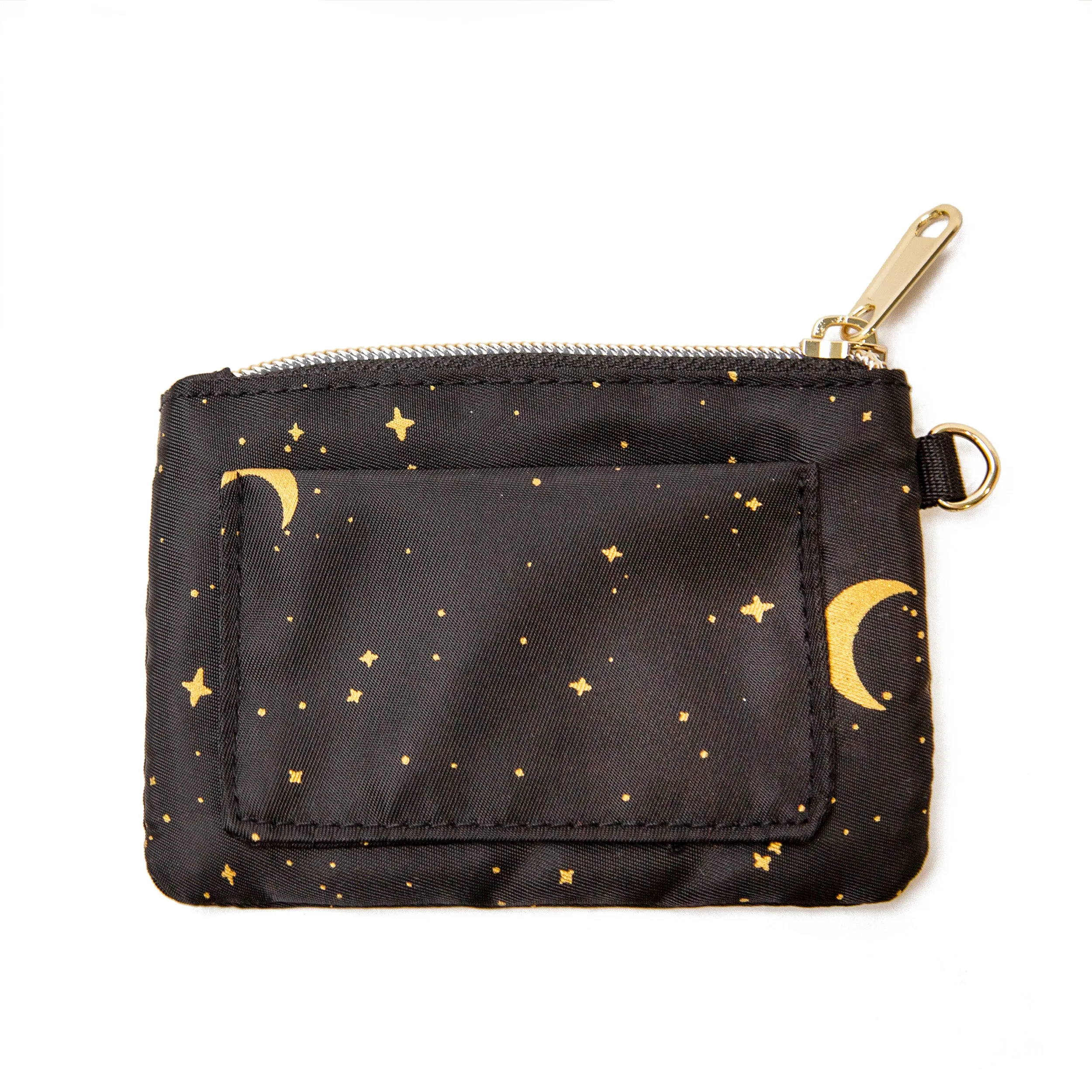 Sport Wallet - Moons