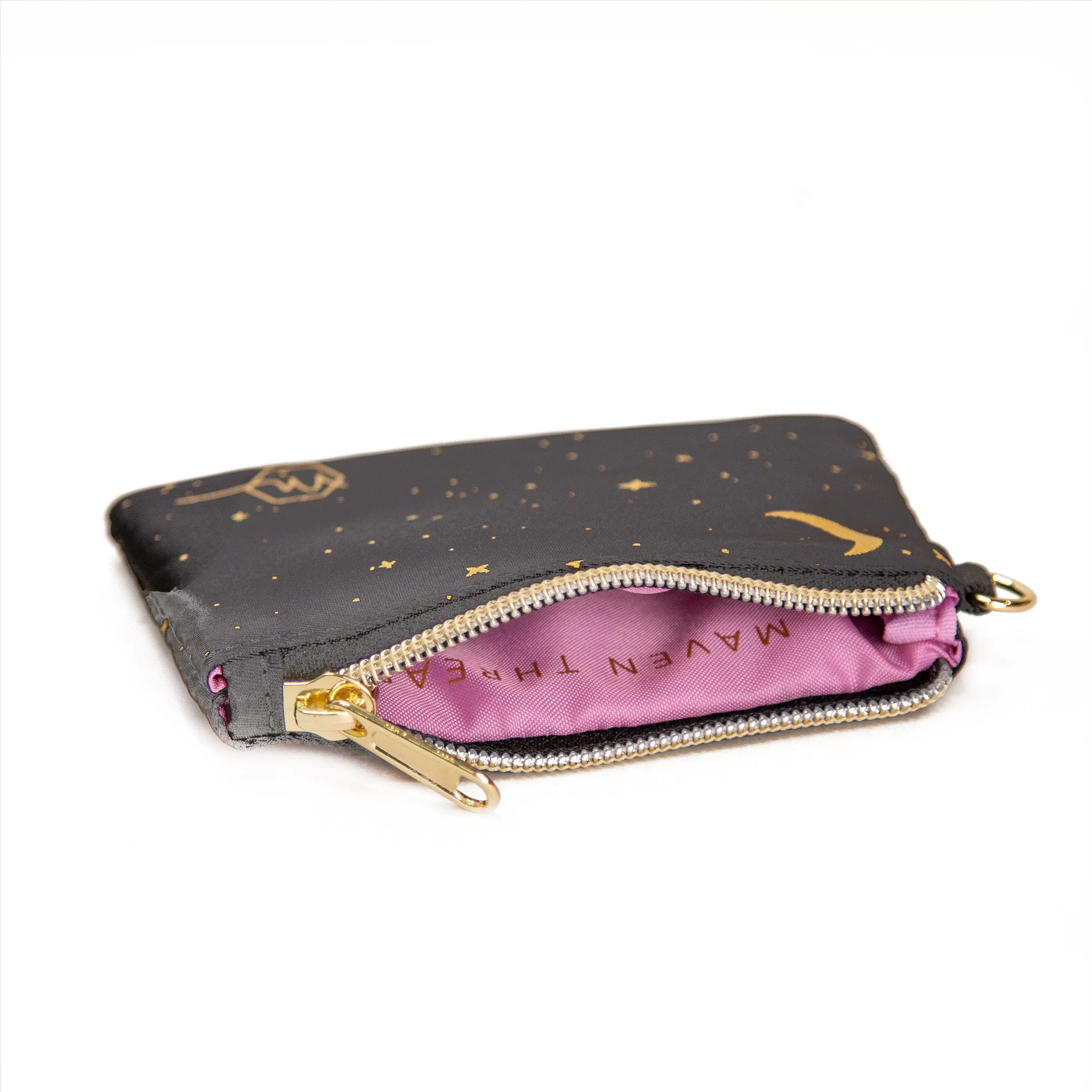 Sport Wallet - Moons