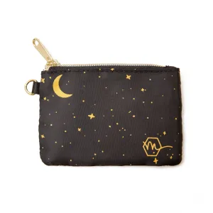 Sport Wallet - Moons