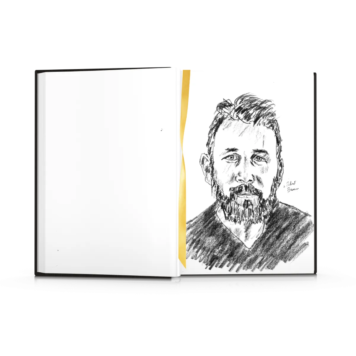 St. Benedict Collection
