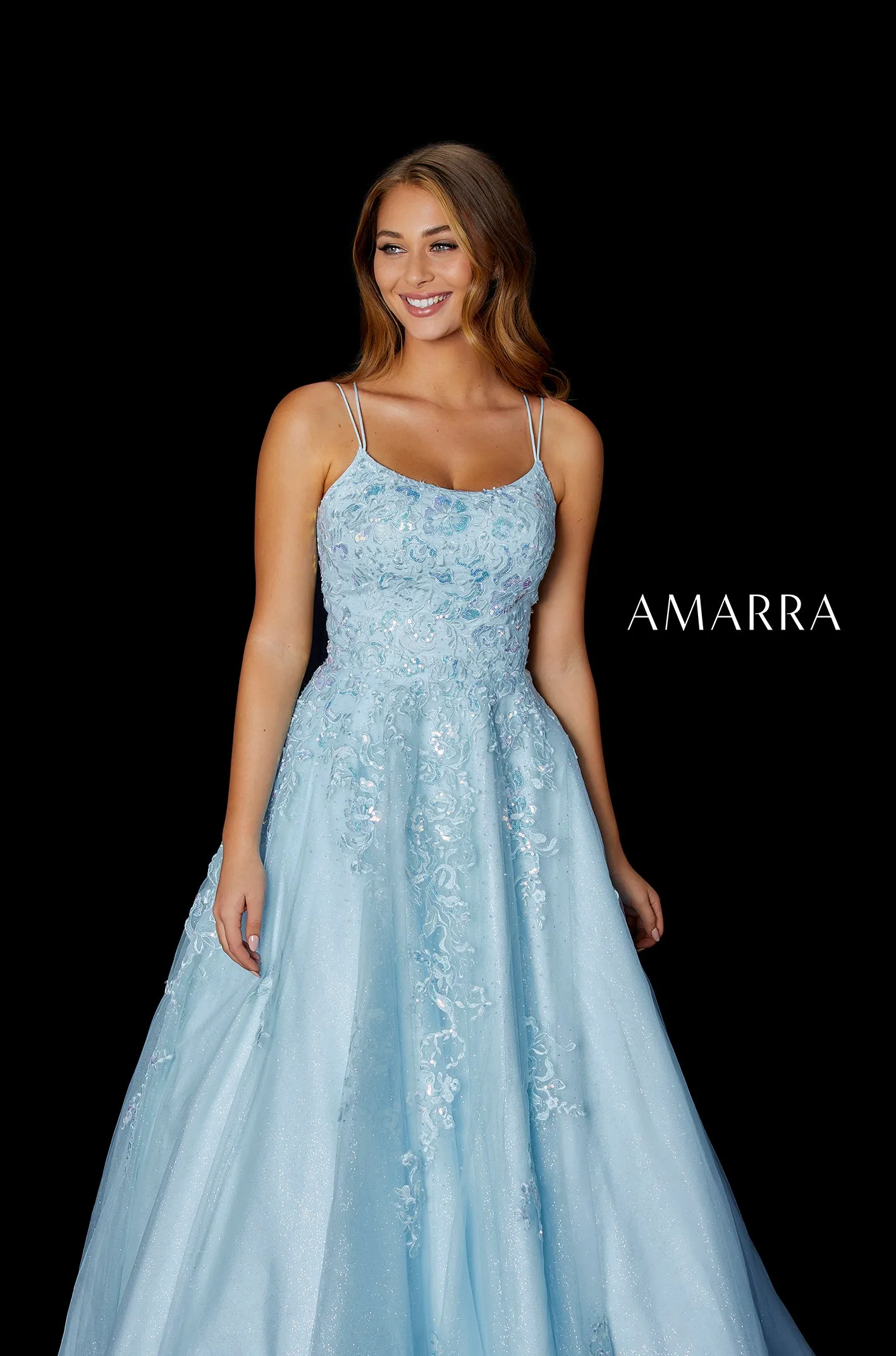STYLE 87217