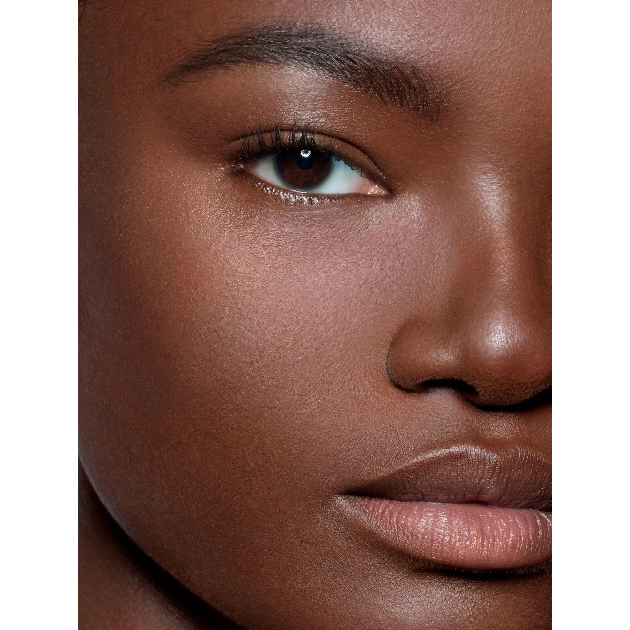 Sublime Perfection Full Coverage Concealer