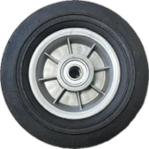 Sunfire Part # 81010768 Radiant Heater Wheel