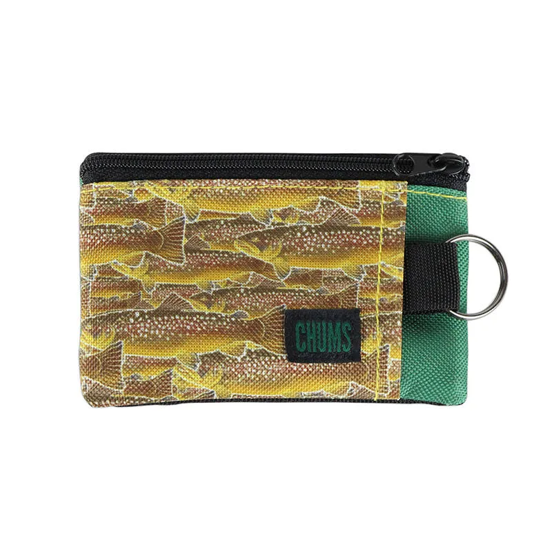 SURFSHORT LTD WALLET 18403 951B