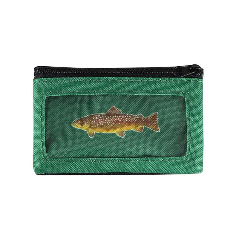 SURFSHORT LTD WALLET 18403 951B
