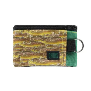 SURFSHORT LTD WALLET 18403 951B