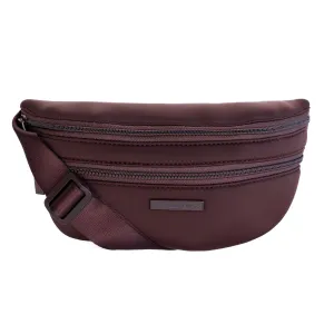 THE HIP PACK - ESPRESSO