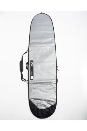 Tiki Tripper Mini Mal Bag