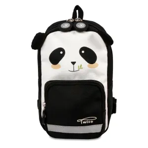 TOTS TODDLER SLING BAG PANDA