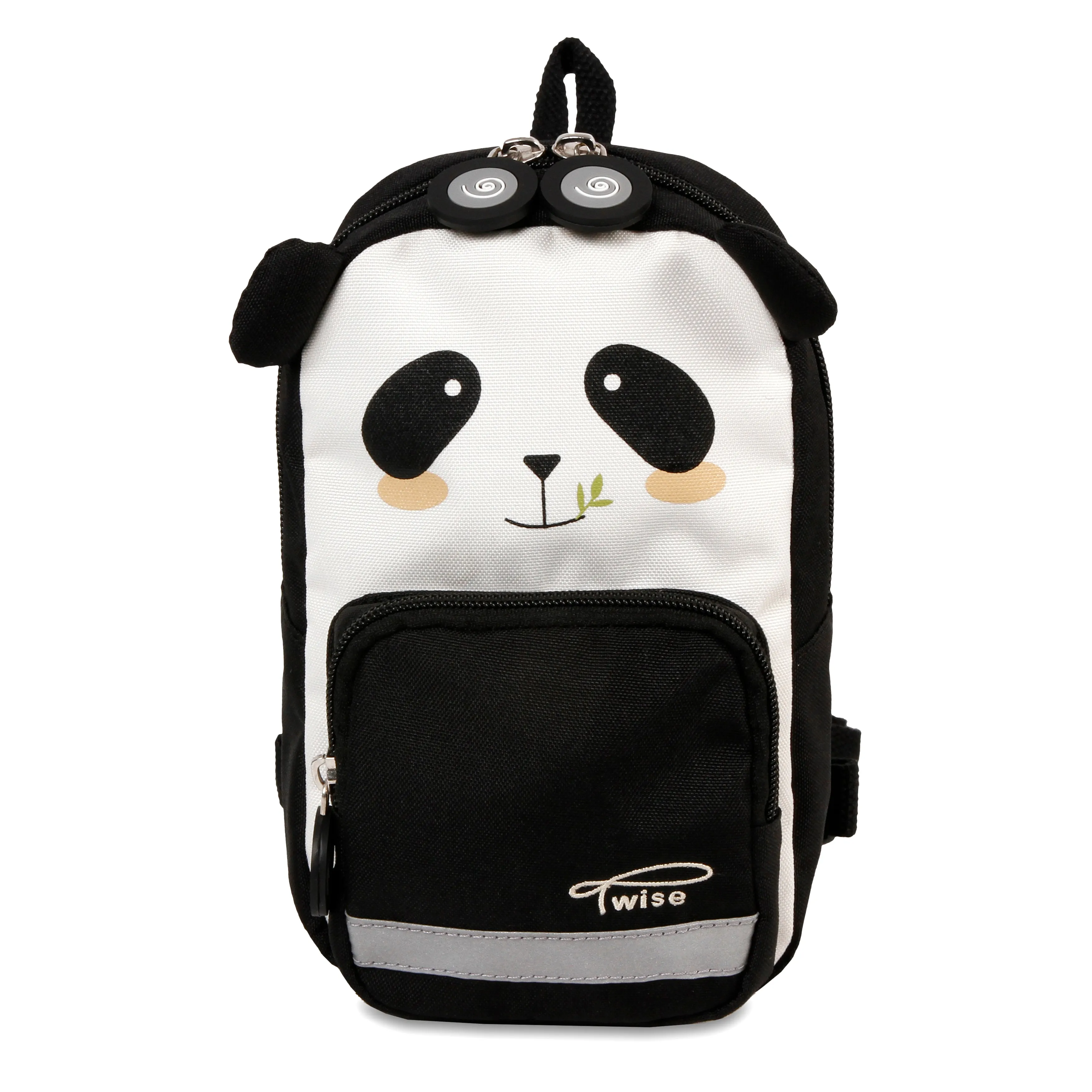 TOTS TODDLER SLING BAG PANDA