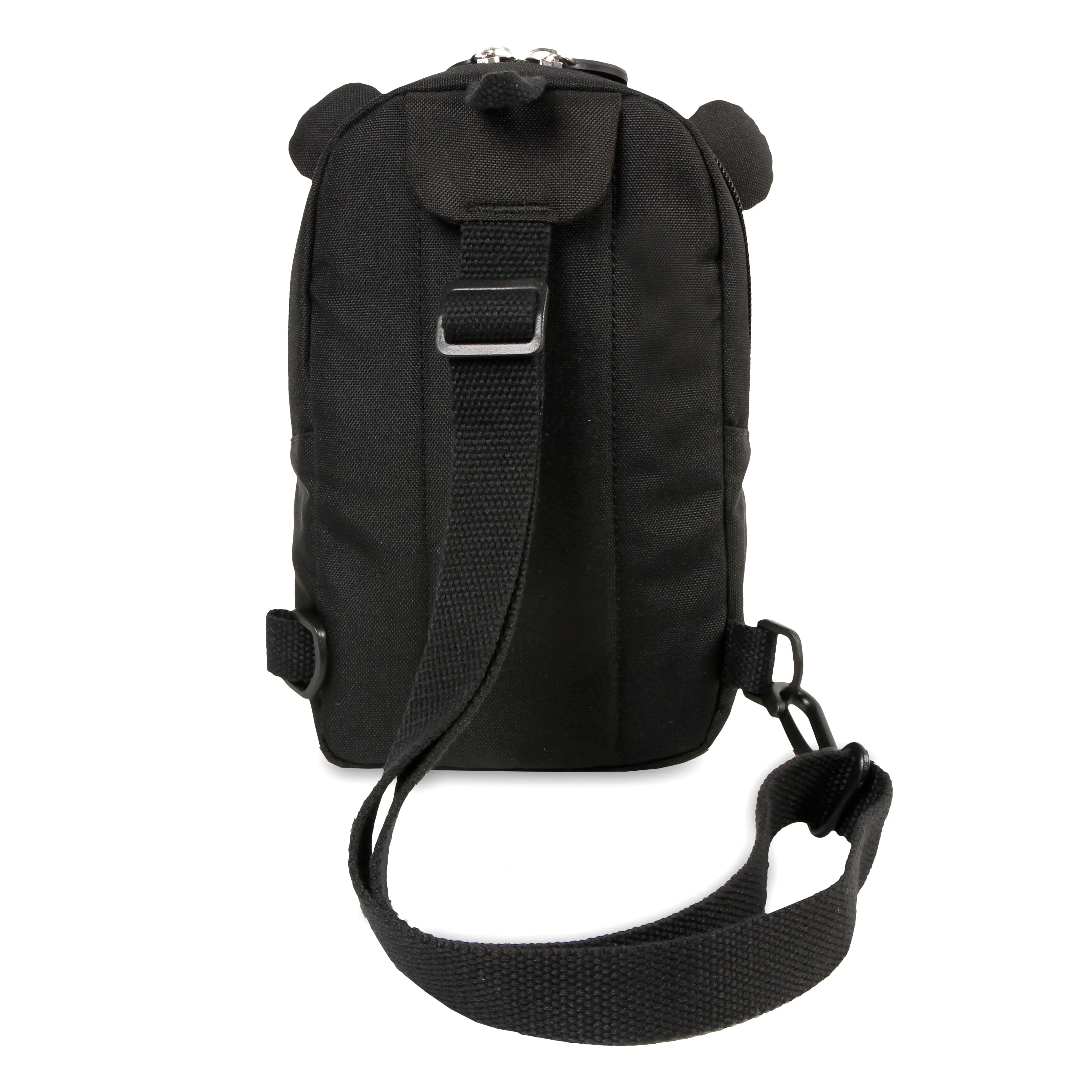 TOTS TODDLER SLING BAG PANDA