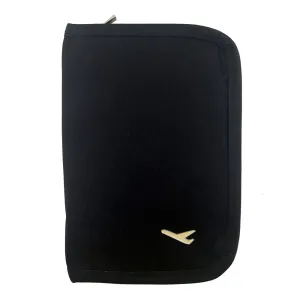 Travel Wallet