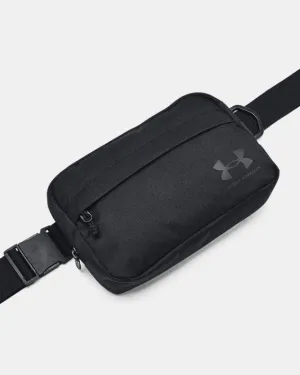 UA LOUDON WAIST BAG CROSSBODY
