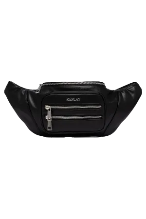 Waist Bag*