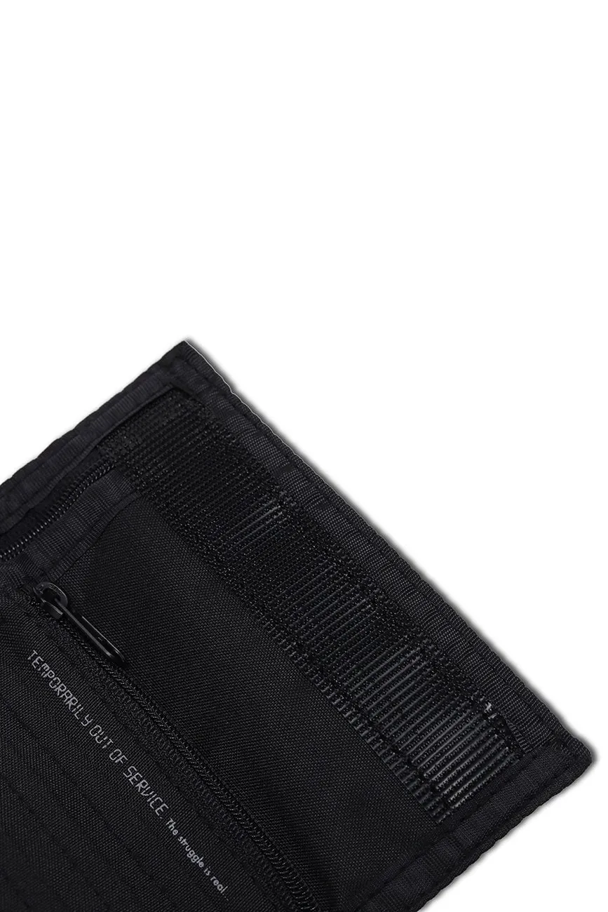 Wallet // 013