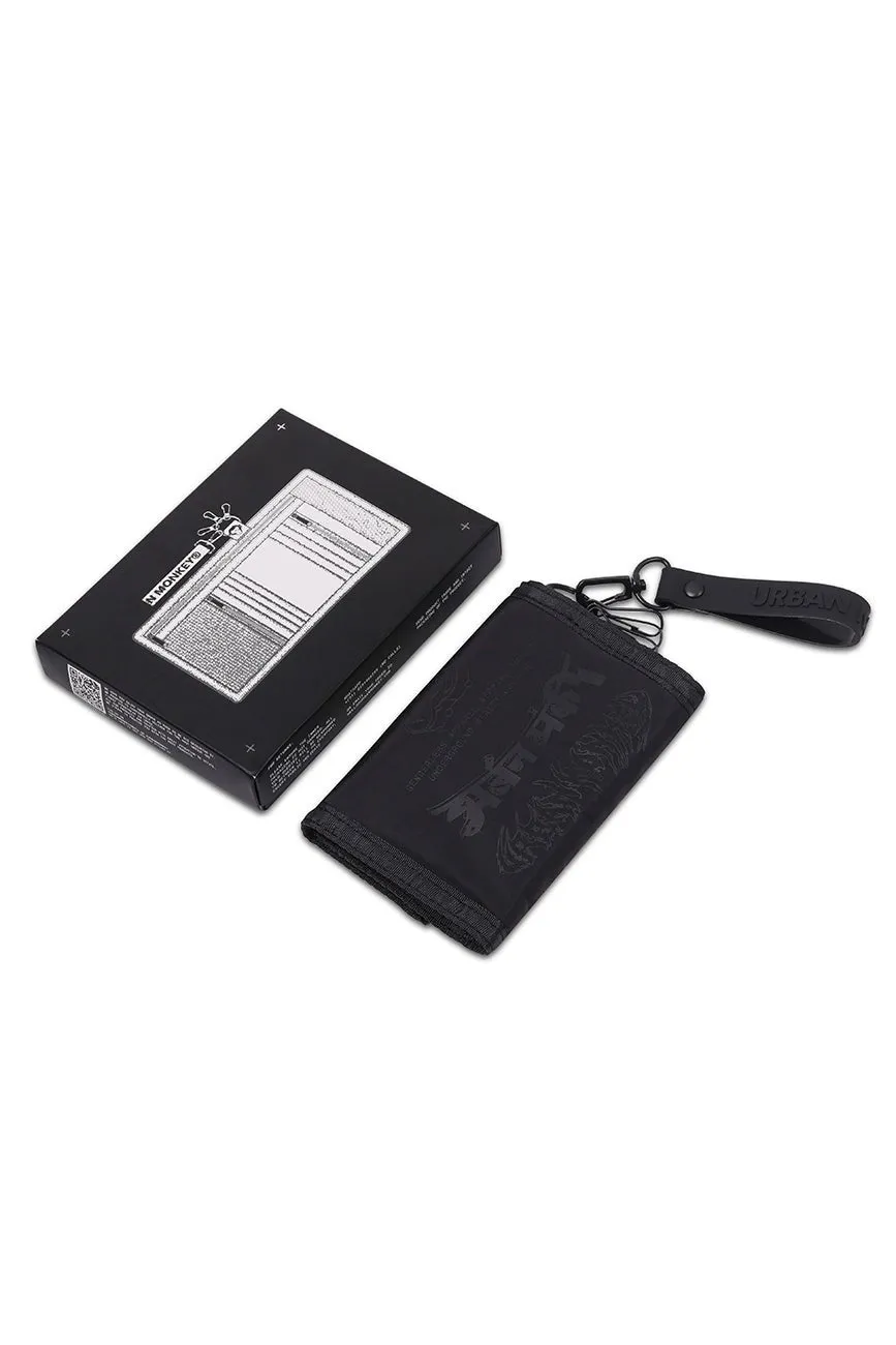 Wallet // 013