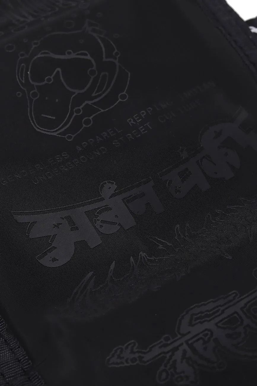 Wallet // 013