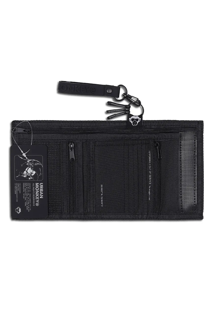 Wallet // 013