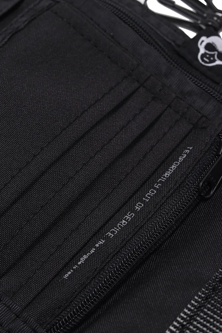 Wallet // 013
