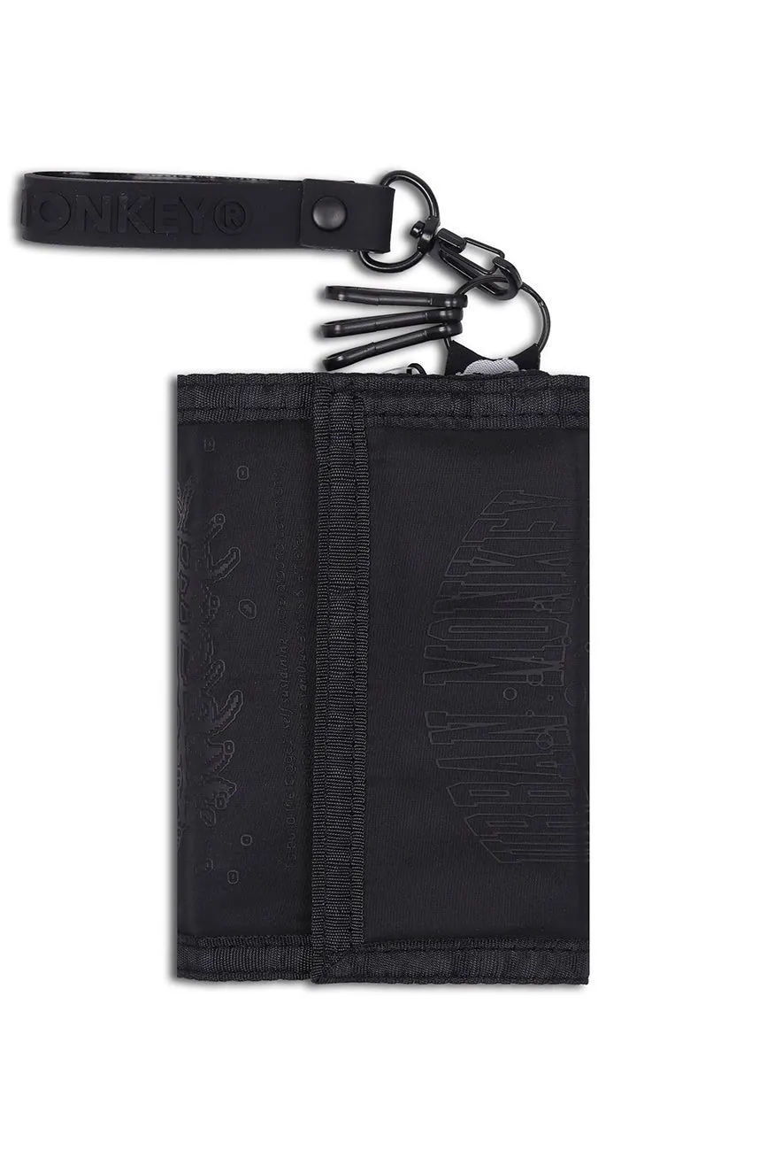 Wallet // 013