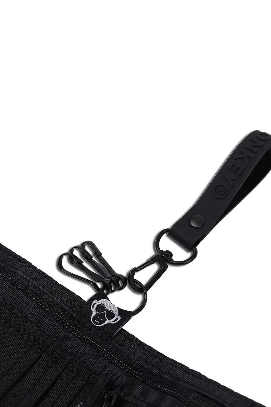 Wallet // 013
