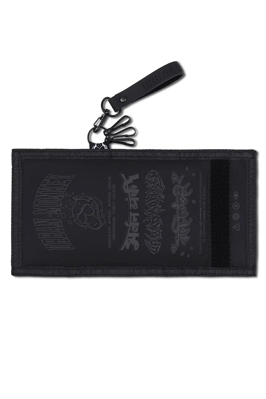Wallet // 013