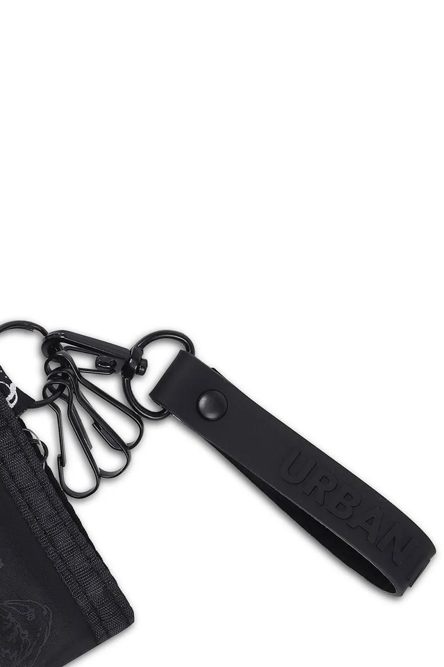 Wallet // 013