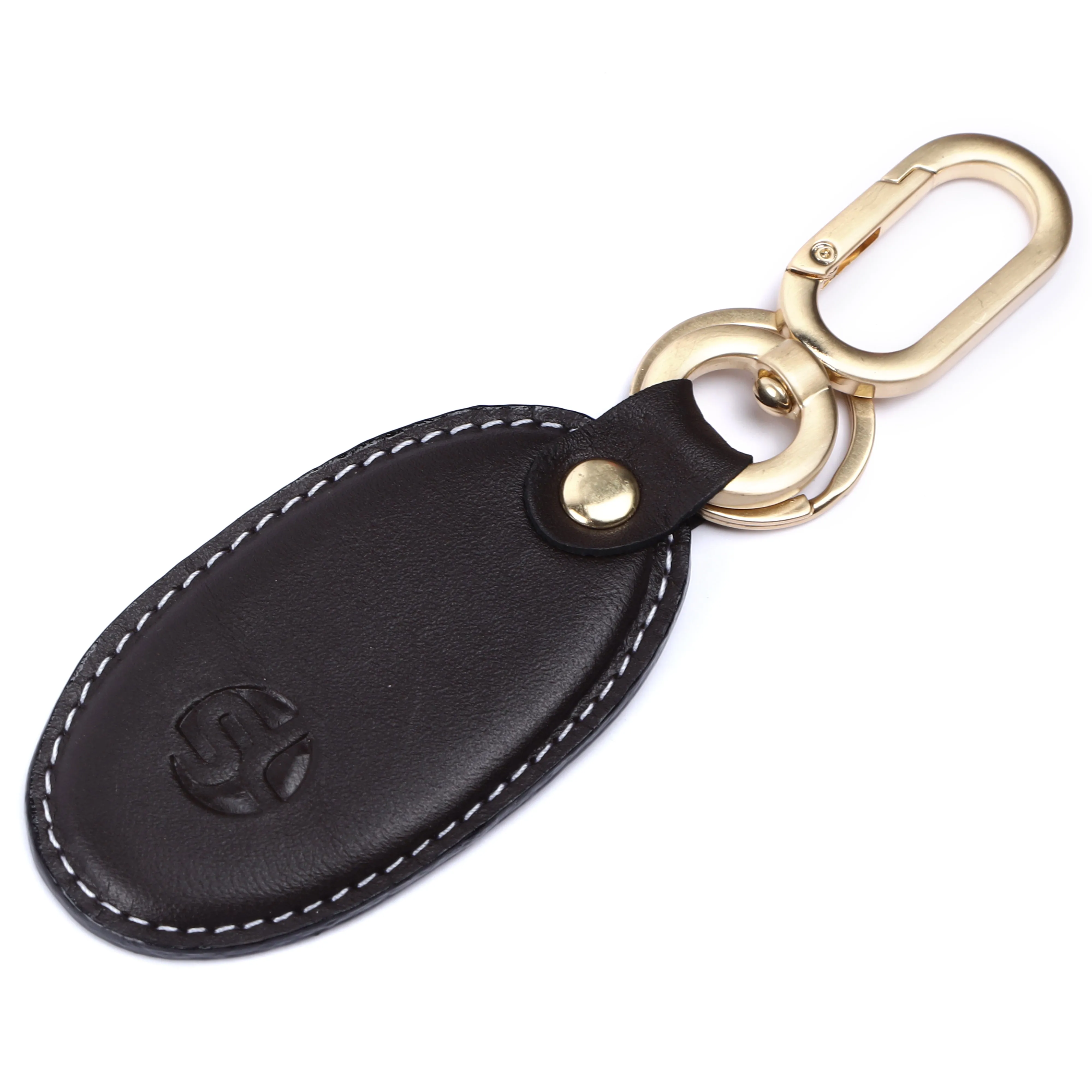WALLETS WITH KEY RING GIFT COMBO 54128 (RFID)
