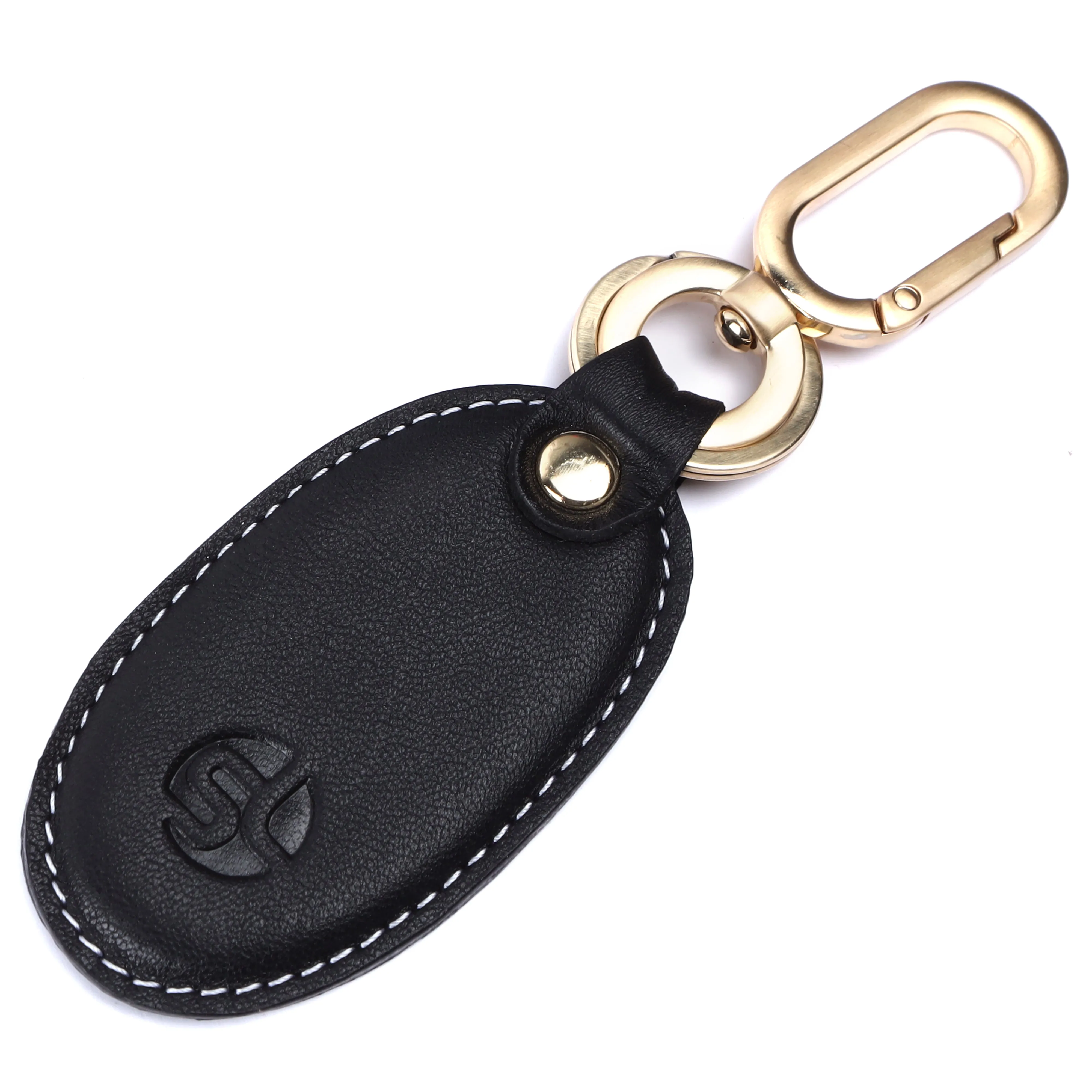 WALLETS WITH KEY RING GIFT COMBO 54128 (RFID)