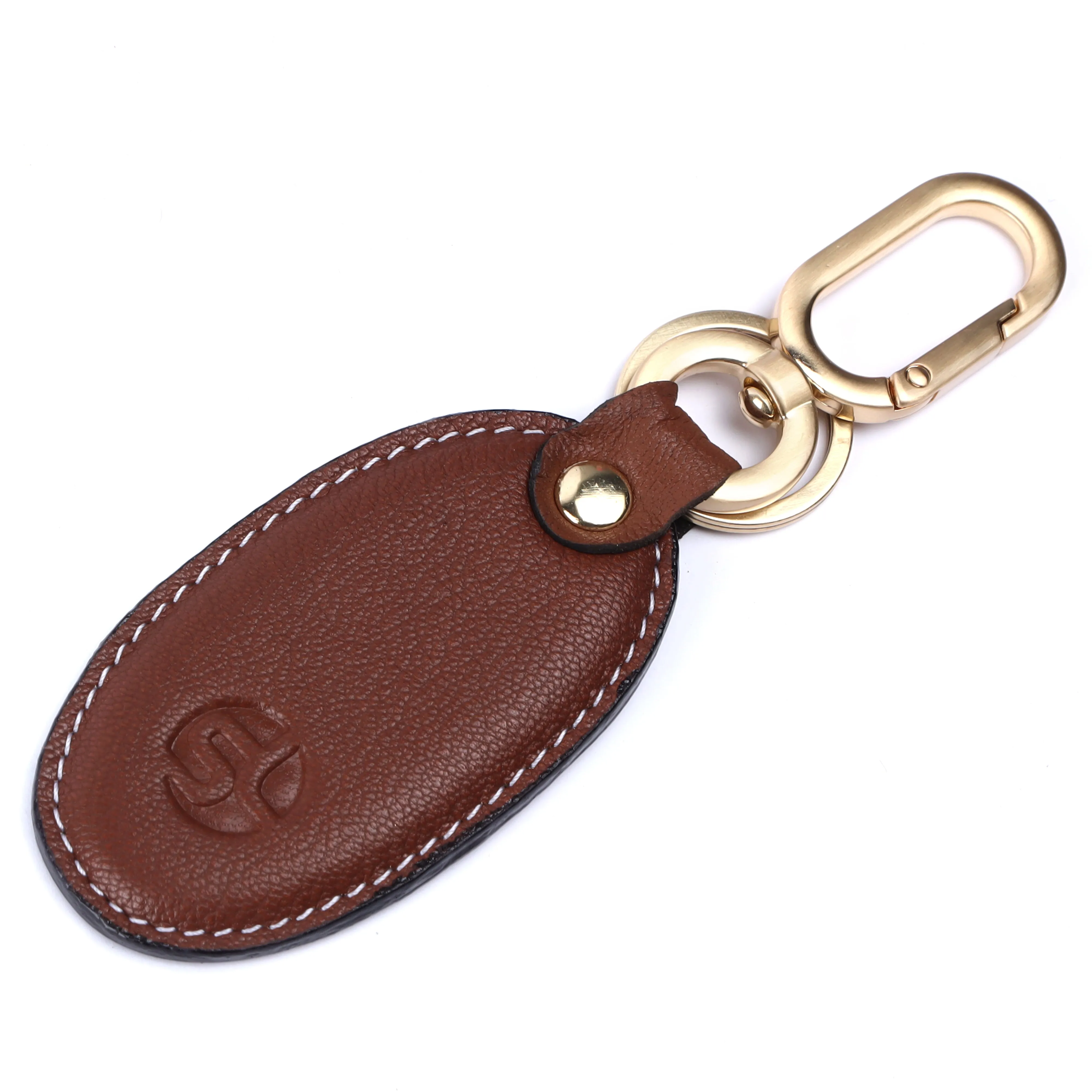 WALLETS WITH KEY RING GIFT COMBO 54128 (RFID)