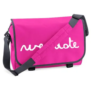 Wee Dote. Messenger Bag