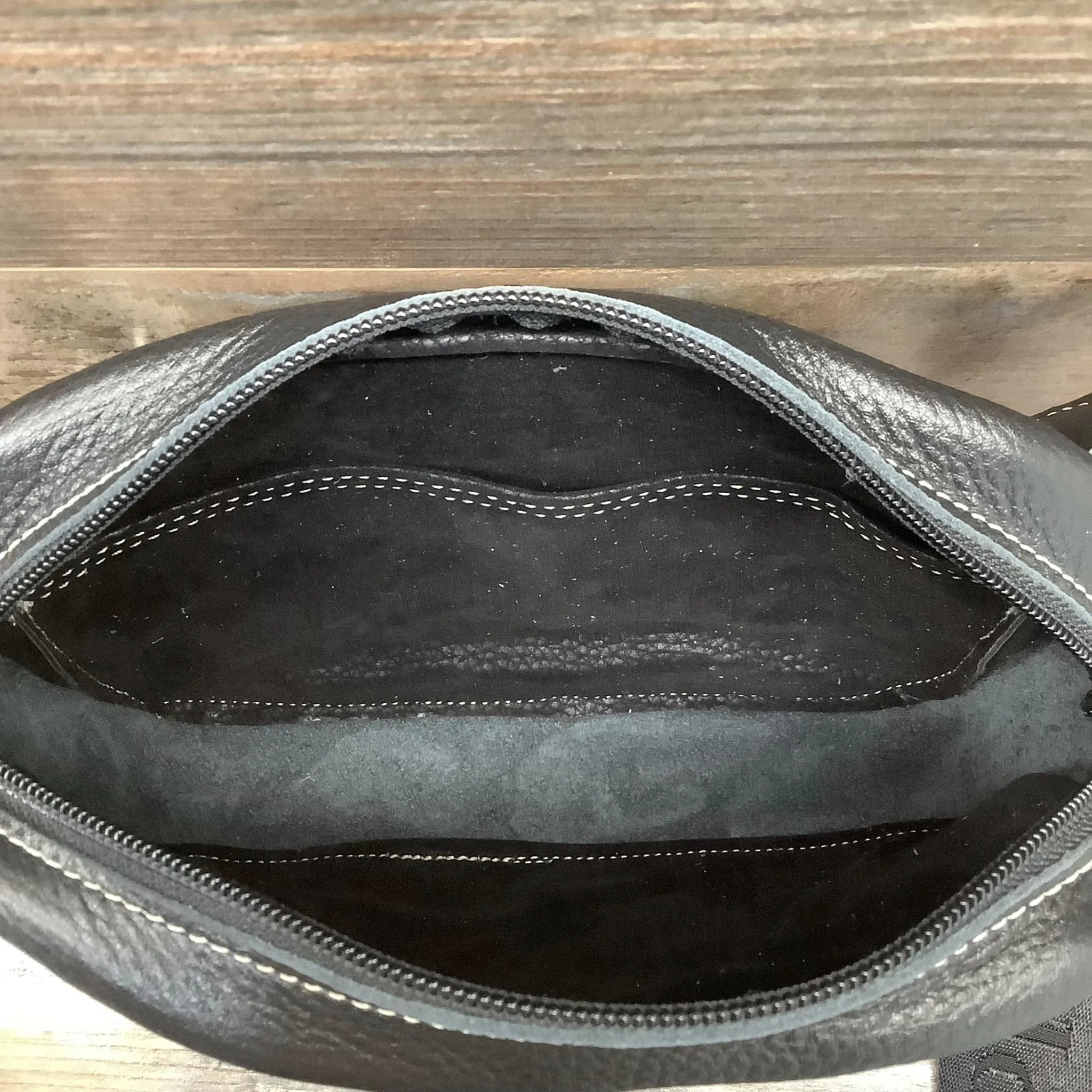 Western Bum Bag Pendleton® #21221