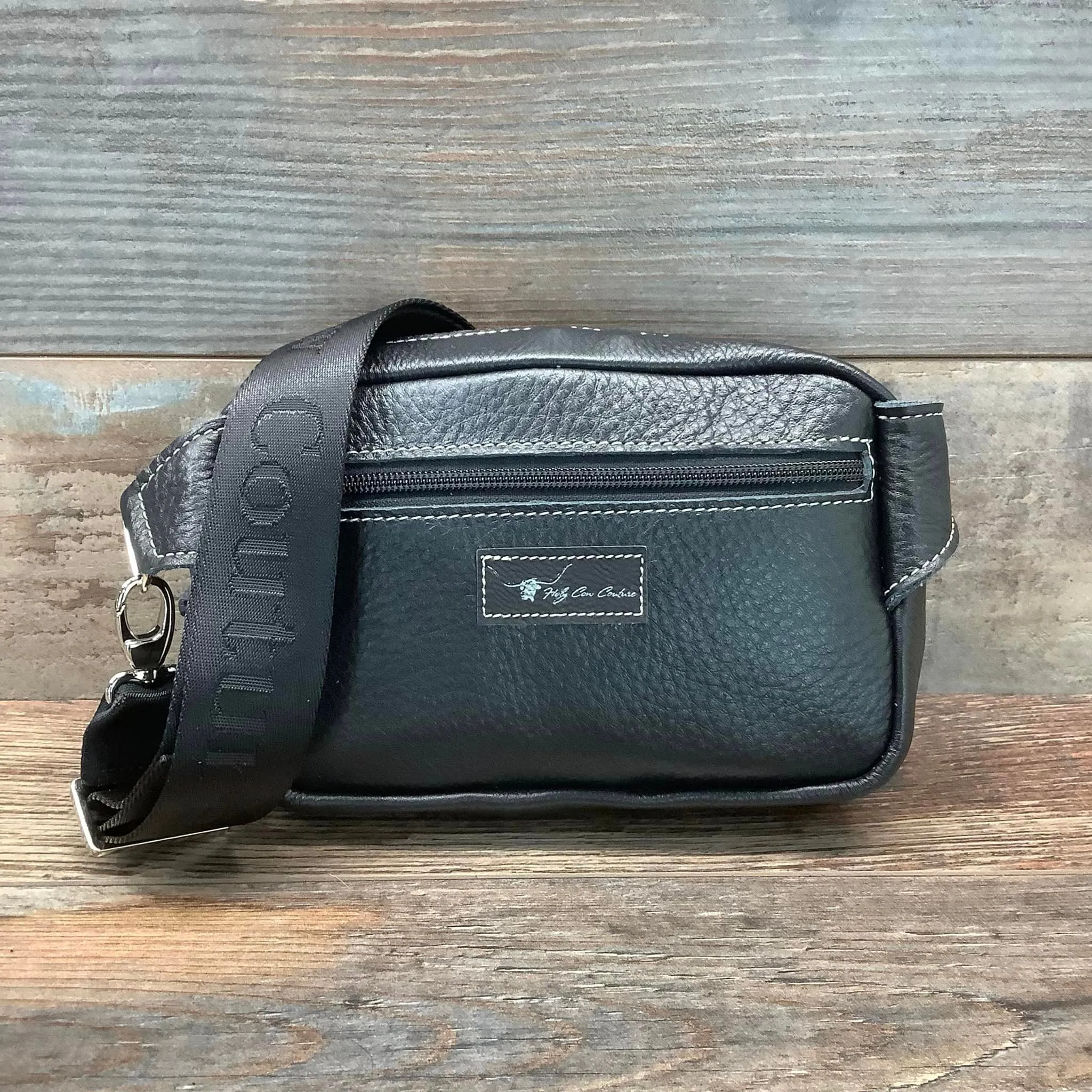 Western Bum Bag Pendleton® #21221