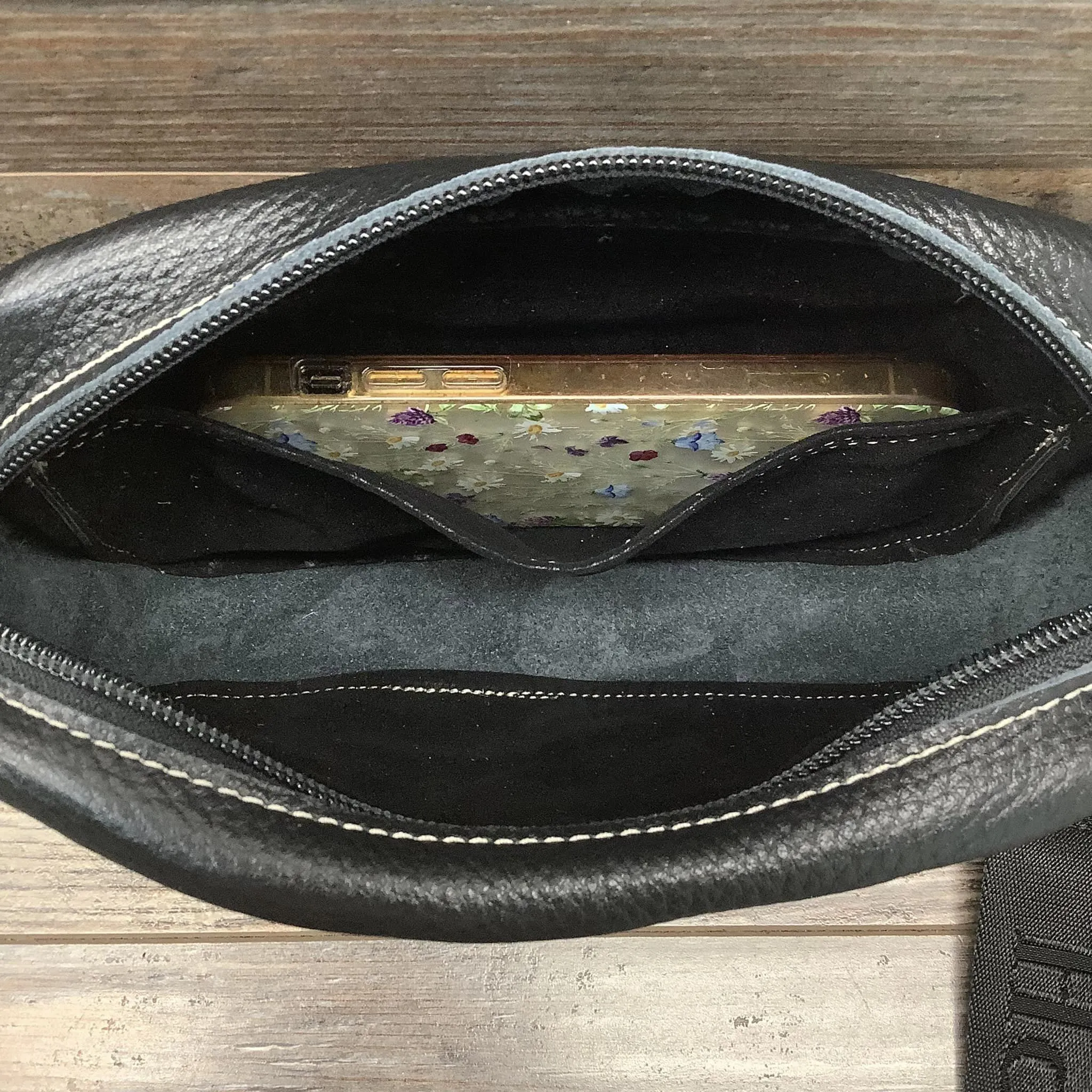 Western Bum Bag Pendleton® #21221
