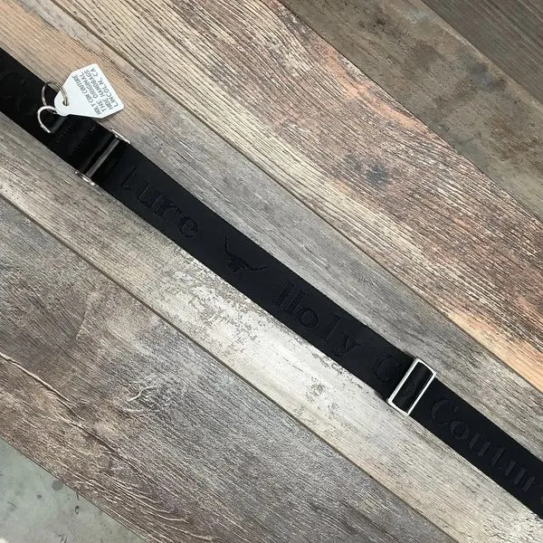 Western Bum Bag Pendleton® #21221