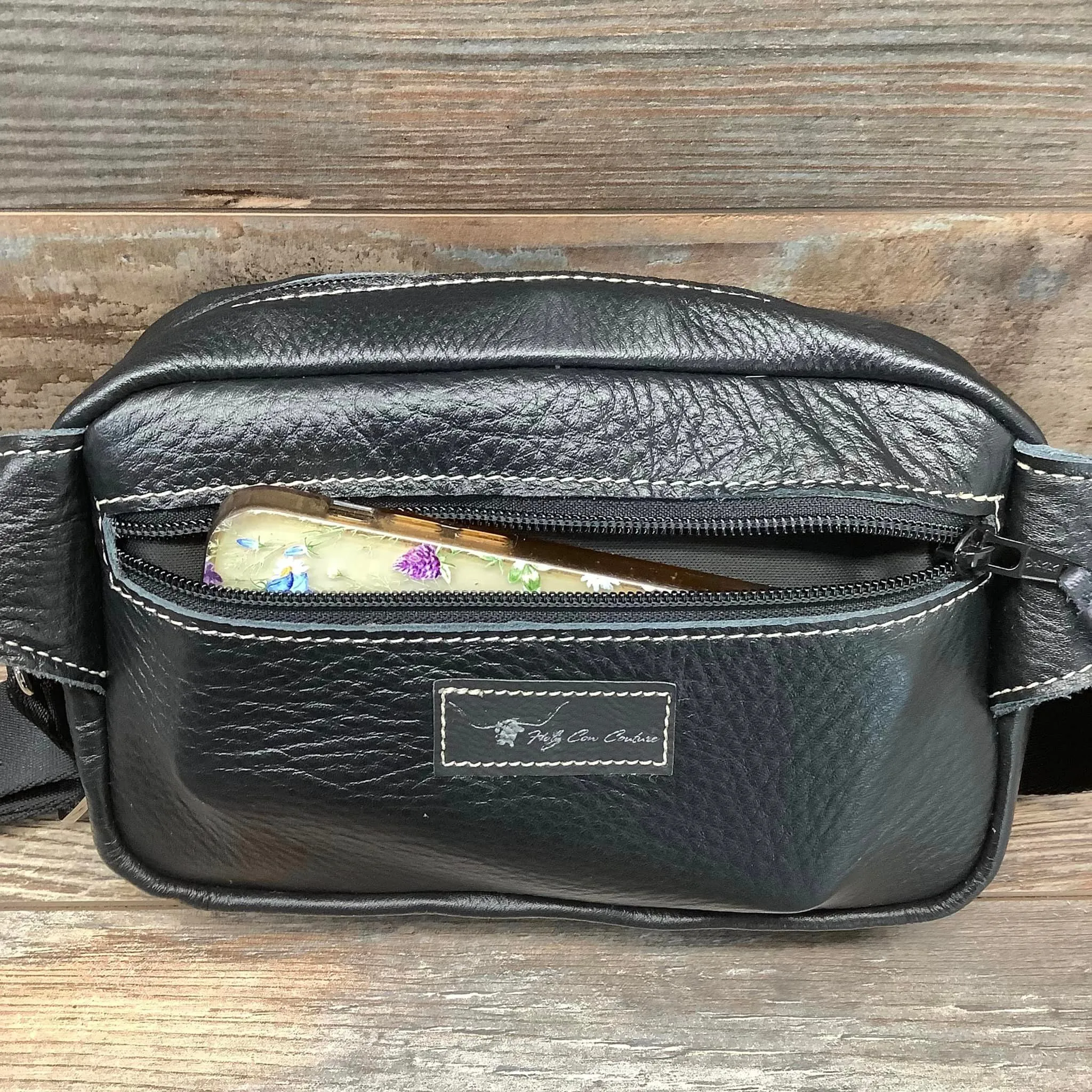 Western Bum Bag Pendleton® #21221