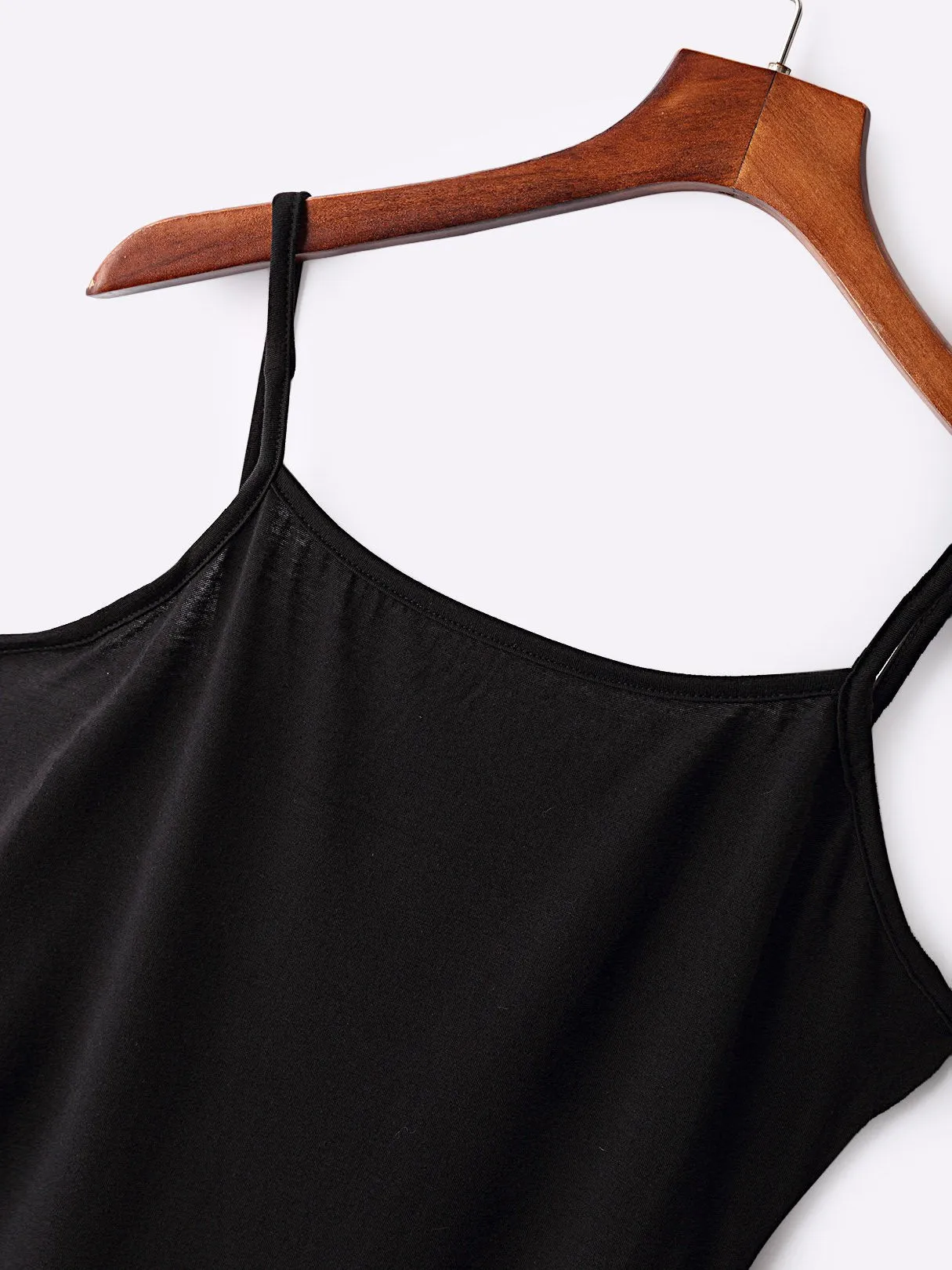 Wholesale Sleeveless Mini Dress