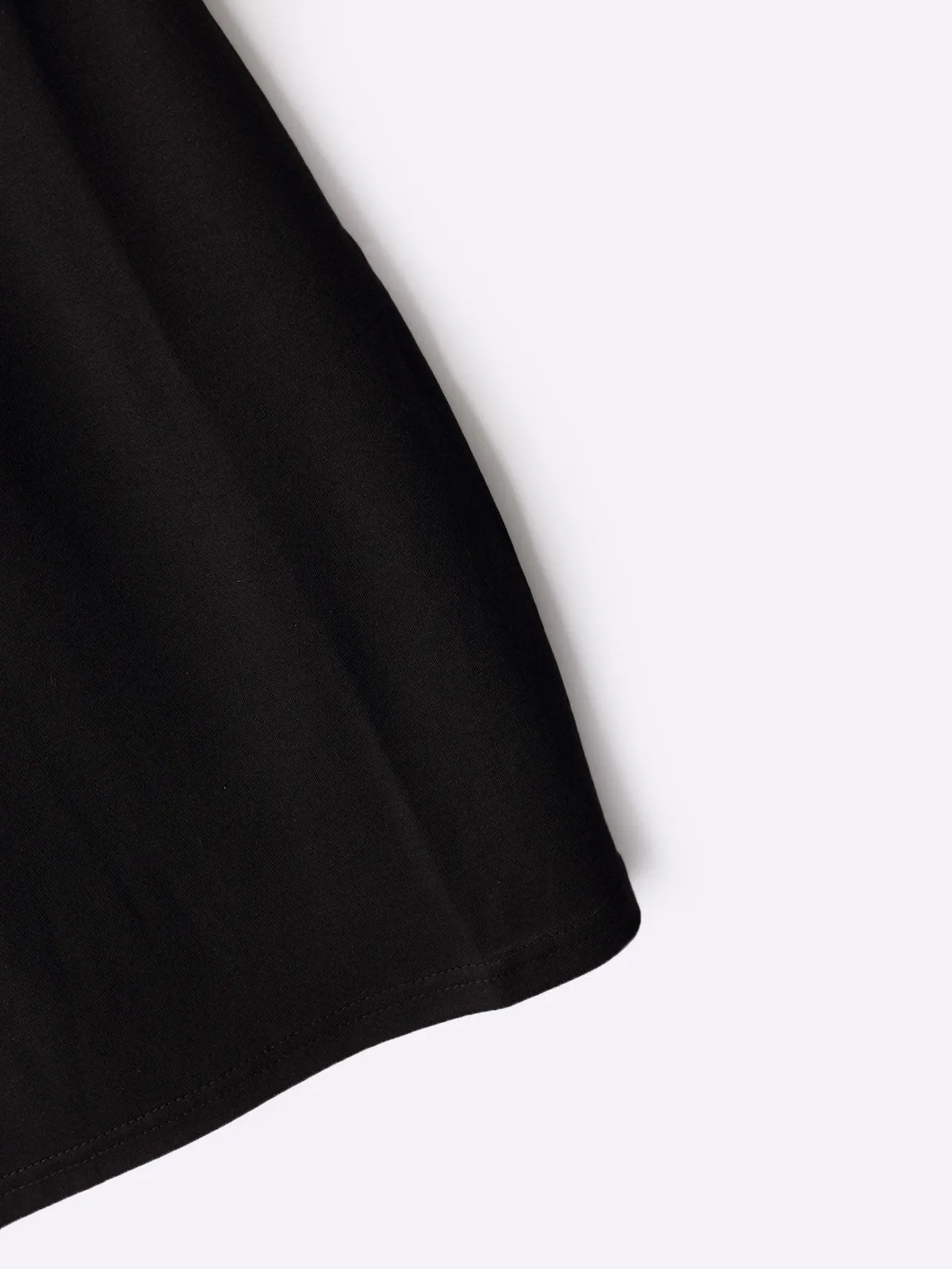 Wholesale Sleeveless Mini Dress