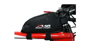 XLAB Rocket Pocket