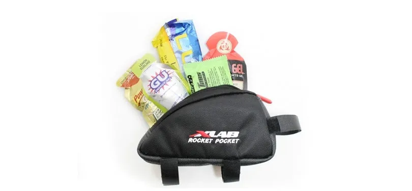 XLAB Rocket Pocket